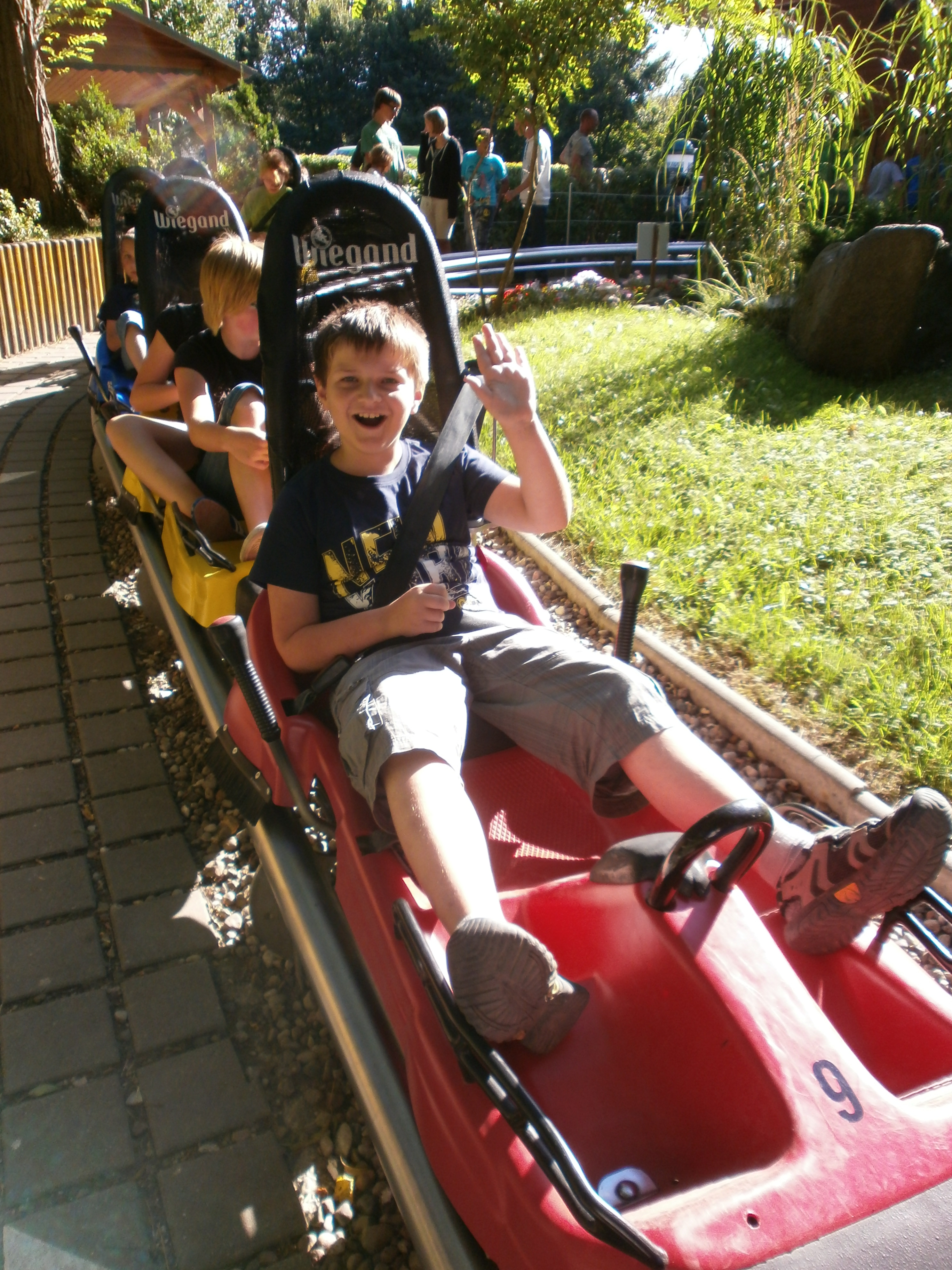 Vorschau